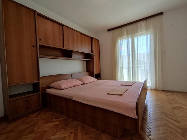 Apartments Simurina Vlasici Exterior foto