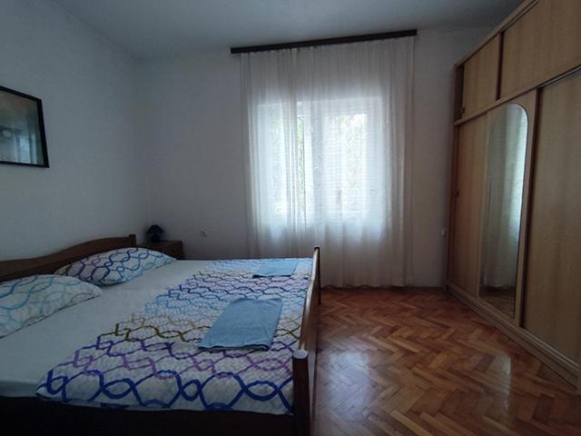 Apartments Simurina Vlasici Exterior foto